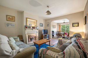 Photo 7- click for photo gallery